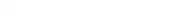 Визард-АйТи